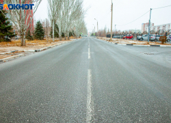 В Волжском ограничат движение во время празднования Дня города