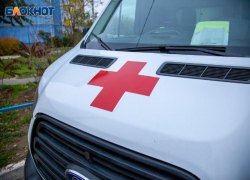 Волжане опасаются нового штампа коронавируса