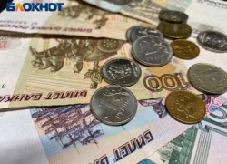 В Волжском увеличили стоимость коммунальных услуг