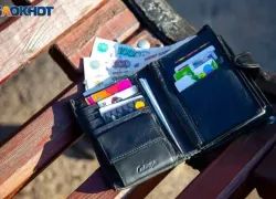 Как мошенники превращают детей в Волжском в своих «банковских заложников»?