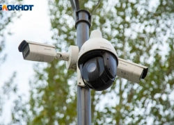 ИИ отбирает хлеб? Топ-10 сфер, где искусственный интеллект может вытеснить людей с рабочих мест 