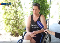 «Ждала человеческого извинения…»: пострадавшая о приговоре пьяному водителю, устроившему хаос на дачах в Волжском