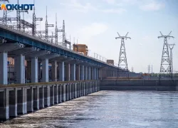 Водохранилища Волги и Камы переполнены: ждать ли рекордные сбросы?