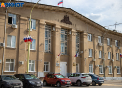 Волжские чиновники закупают роботы-пылесосы из казны 