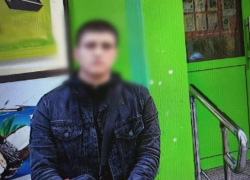 В Волжском раскрыли вовлечение несовершеннолетнего в преступления
