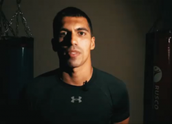 Почему тебе стоит заняться кикбоксингом?