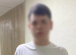 18-летний рецидивист из Волжского стал фигурантом дела о мошеннических транзакциях