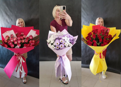 Настоящий вау-эффект: чем удивить учителя на 1 сентября