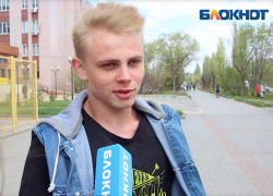 Волжане против «травли» медиков волжской больницы № 2