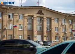 Дом не признан аварийным: администрация Волжского прокомментировала ситуацию на Мира, 5А