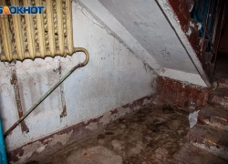 ЖКХ Волжского: система, которая живёт за счёт терпения жителей  