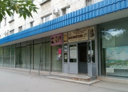Ещё одна библиотека Волжского станет модельной в 2027 году