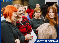 «Люблю покушать и попить»: кастинг реалити-шоу «Сбросить лишнее»