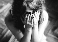 Под Волгоградом 15-летнюю девочку изнасиловал 25-летний приятель