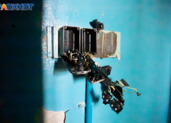 В Волжском администрация признала необходимость капремонта одной из квартир