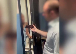 В Волгограде чиновница и ее сестра-близнец хотели заработать на смерти бойца