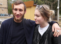 Волжане в пожеланиях президенту России рассказали о личной жизни и олигархах