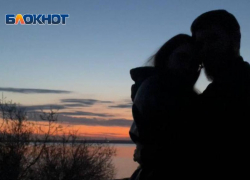 Волжское море: где проводить самый красивый закат