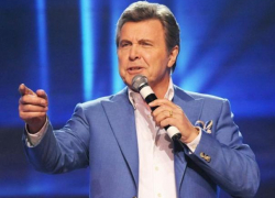 Поздравить волжских ветеранов приедет Лев Лещенко