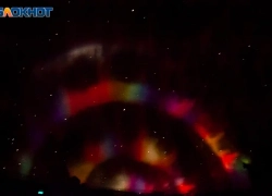 День может ощущаться немного странным: гороскоп на 12 марта