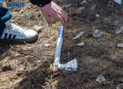 17 ножевых за испорченный диван: камышанин убил друга в Волгоградской области