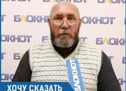 Сын скончался из-за халатности врачей больницы им. Фишера, - волжский