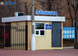 В Волжском женщина продала квартиру, чтобы отдать деньги мошенникам