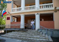 Волжская «бизнес-леди» отправится в колонию за обман на 1,8 миллиона