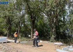 Прокуратура спасла землю предпринимателя от незаконных посягательств администрации Волжского
