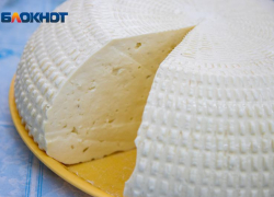 Какие продукты подорожали в Волжском на этот раз?