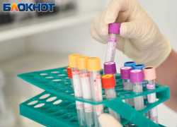 Волжан, болеющих гепатитом В, смогут лечить по-новому