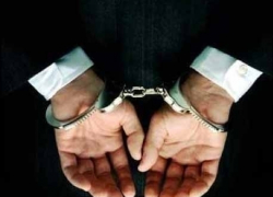 Директор фирмы из Волжского украл 3 млн рублей, подделав документы