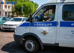 Залез в квартиру и угрожал ножом: страшное ограбление в Волгоградкой области