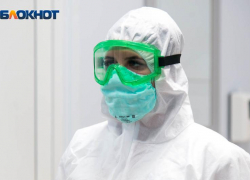 19-летняя скрипачка скончалась от COVID-19 в Волгоградской области