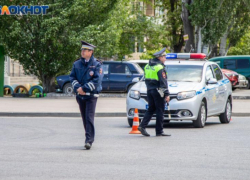 Три аварии с пострадавшими  за минувшие сутки в Волжском