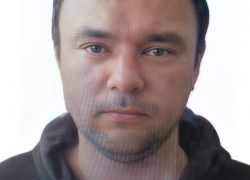 Больше 10 дней не появлялся дома: в Волжском пропал мужчина