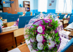 В Волжском стартовал городской конкурс старшеклассников «Ученик года-2022»