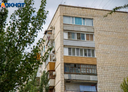 Для собственников квартир Госдума предлагает новые штрафы. На руку ли это волжским УК?