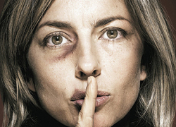 35-летняя волжанка трое суток умирала от побоев сожителя