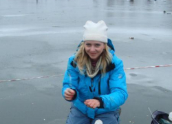 Волжане стали лидерами рыболовных соревнований