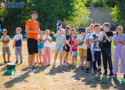 Собираем ребенка в детский лагерь: список необходимых вещей