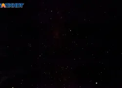 Максимально рабочий день после праздника: гороскоп