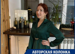 Провокации, обострение конфликтов и диверсии: каким будет июль 2024 в России, рассказала астролог