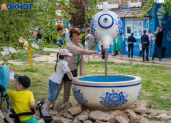 «Семь верст до рассвета», «Танцующий май» и охота за сокровищами: куда сходить в Волжском с 11 по 17 мая