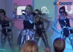 Страстные, дерзкие и трепетные голоса сразились в Волжском