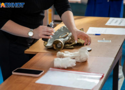 Как вести себя при угрозе теракта — рекомендации отдела ГО и ЧС Волжского