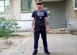 Зарезал: патрульный МВД погиб на КПП УЭБиПК