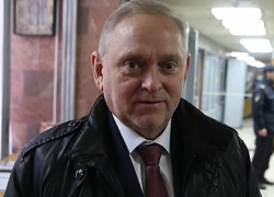 Сила полиции в доверии населения, - Игорь Воронин поздравил волжских полицейских