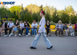 За самое важное лучше браться с утра: гороскоп на 7 мая