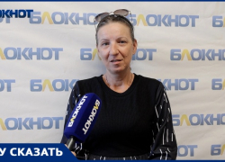«Били утром, днем и вечером»: в Волжском мать подростка-инвалида просит не замять дело об избиениях в больнице